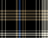 Plaid