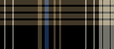 Plaid