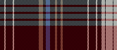 Plaid