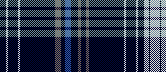 Plaid