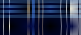 Plaid