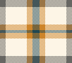 Plaid