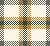 Plaid