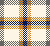 Plaid