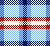 Plaid