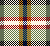 Plaid