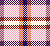 Plaid