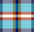 Plaid