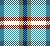 Plaid