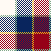 Plaid