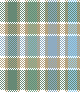 Plaid