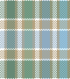 Plaid