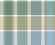 Plaid