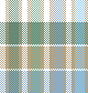 Plaid