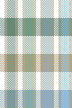 Plaid