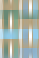 Plaid