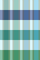 Plaid