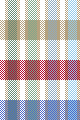 Plaid
