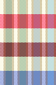 Plaid