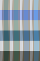 Plaid