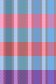 Plaid