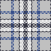Plaid