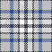 Plaid