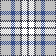 Plaid