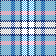 Plaid