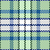 Plaid