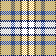 Plaid
