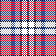 Plaid