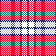 Plaid
