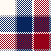 Plaid