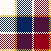 Plaid