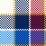 Plaid