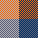 Plaid