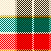 Plaid