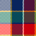 Plaid