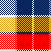 plaid