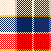 Plaid