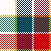 Plaid