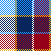 Plaid