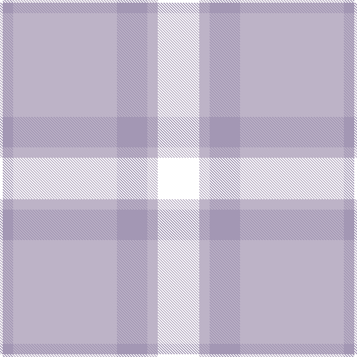 AW24 W PURLE CHECK