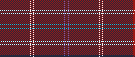Plaid