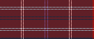 Plaid