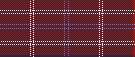 Plaid