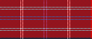 Plaid