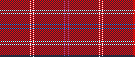 Plaid