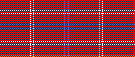 Plaid
